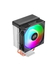 Mars Gaming MCPU-X3