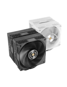 Mars Gaming MCPU-X26PRO