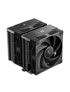 Deepcool AK620 G2 DIGITAL NYX