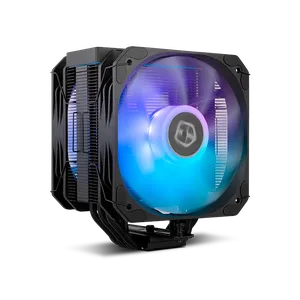 Nox HUMMER H-200 ARGB