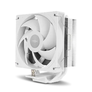 Nox HUMMER R-400 White