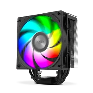 Nox Hummer H-500