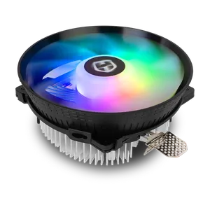 Nox Hummer H-123 PRO
