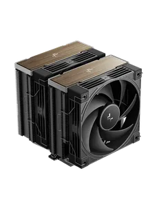 Deepcool AK620 G2
