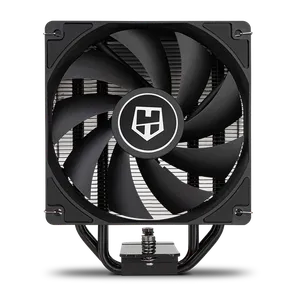 Nox Hummer H-224 Noir