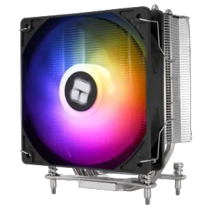 Thermalright "Assassin X 120 Refined SE ARGB (AM4