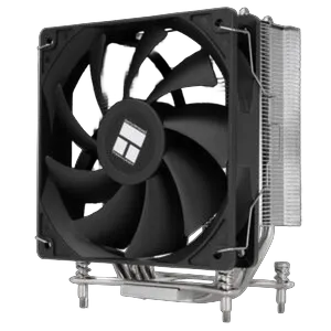 Thermalright "Asesino X 120 Refined SE (AM4