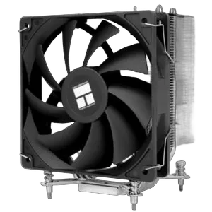 Thermalright "Assassin X 120 Refined SE (LGA1700