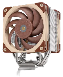 Noctua NH-U12A