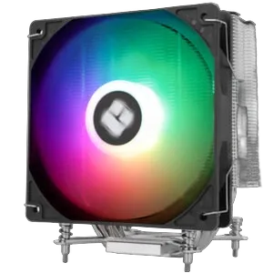 Thermalright "Assassin X 120 Refined SE ARGB (LGA1700