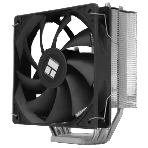 Thermalright "Assassin X 120 Refined SE (LGA2011