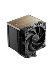 Deepcool AK500 G2