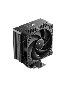 Deepcool AK400 G2 DIGITAL NYX