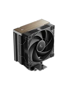 Deepcool AK400 G2