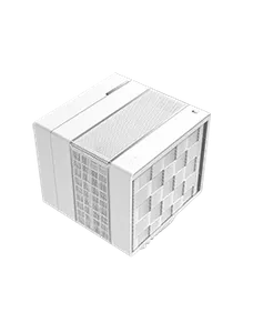 Deepcool ASSASSIN VC ELITE WH