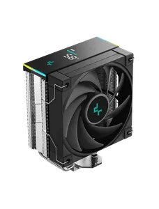 Deepcool AK400 DIGITAL SE