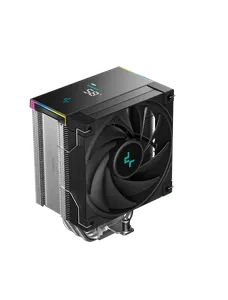 Deepcool AK500S DIGITAL SE