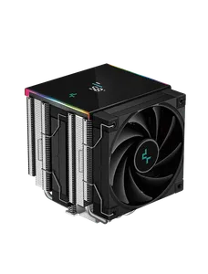 Deepcool AK620 DIGITAL SE