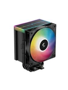 Deepcool AG500 BK ARGB V2