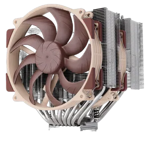Noctua NH-D15 G2 HBC