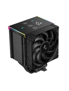 Deepcool AK500 DIGITAL PRO