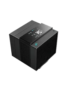 Deepcool ASSASSIN IV VC VISION