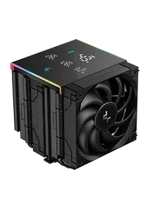 Deepcool AK620 DIGITAL PRO