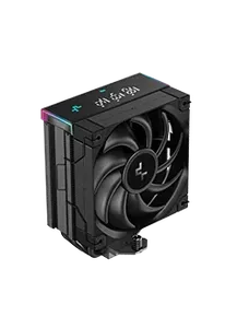 Deepcool AK400 DIGITAL PRO