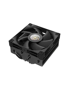 Deepcool AN400 BK