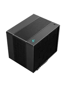 Deepcool ASSASSIN 4S