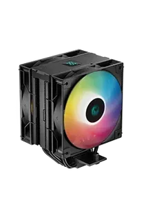 Deepcool AG400 DIGITAL PLUS