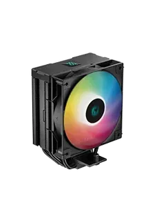 Deepcool AG400 DIGITAL BK ARGB