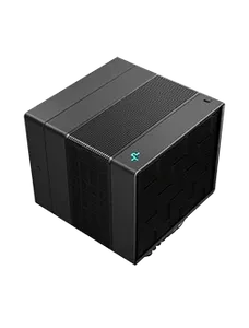 Deepcool ASSASSIN IV