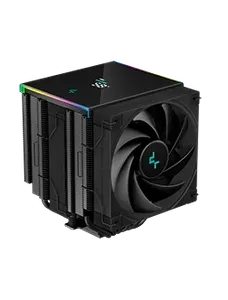 Deepcool AK620 DIGITAL