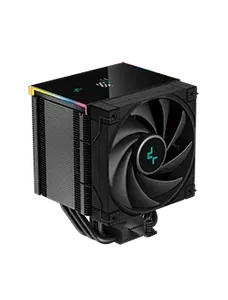 Deepcool AK500 DIGITAL