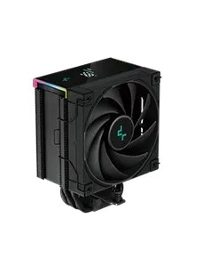 Deepcool AK500S DIGITAL