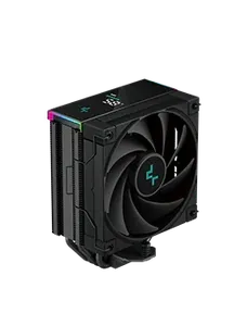 Deepcool AK400 DIGITAL