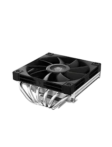 Deepcool AN600