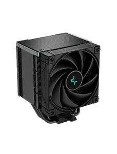 Deepcool AK500 ZERO DARK
