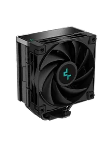 Deepcool AK400 ZERO DARK