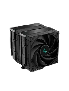 Deepcool AK620 ZERO DARK