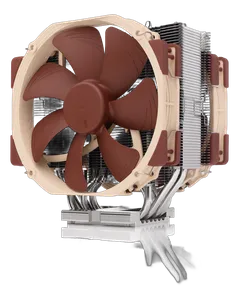 Noctua NH-U14S DX-4677