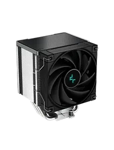 Deepcool AK500