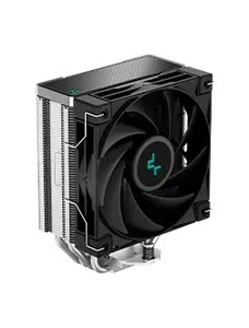 Deepcool AK400