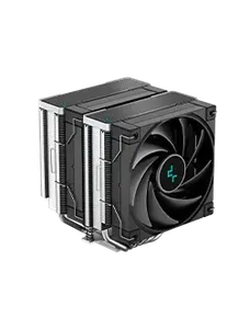 Deepcool AK620