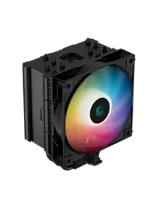 Deepcool AG500 BK ARGB