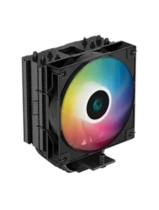 Deepcool AG400 BK ARGB