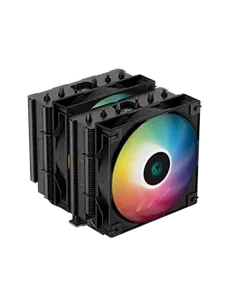 Deepcool AG620 BK ARGB