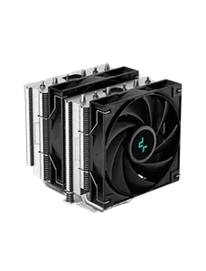 Deepcool AG620