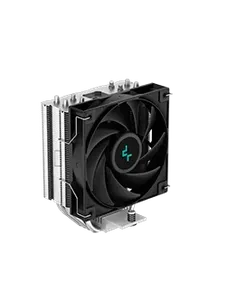 Deepcool AG400